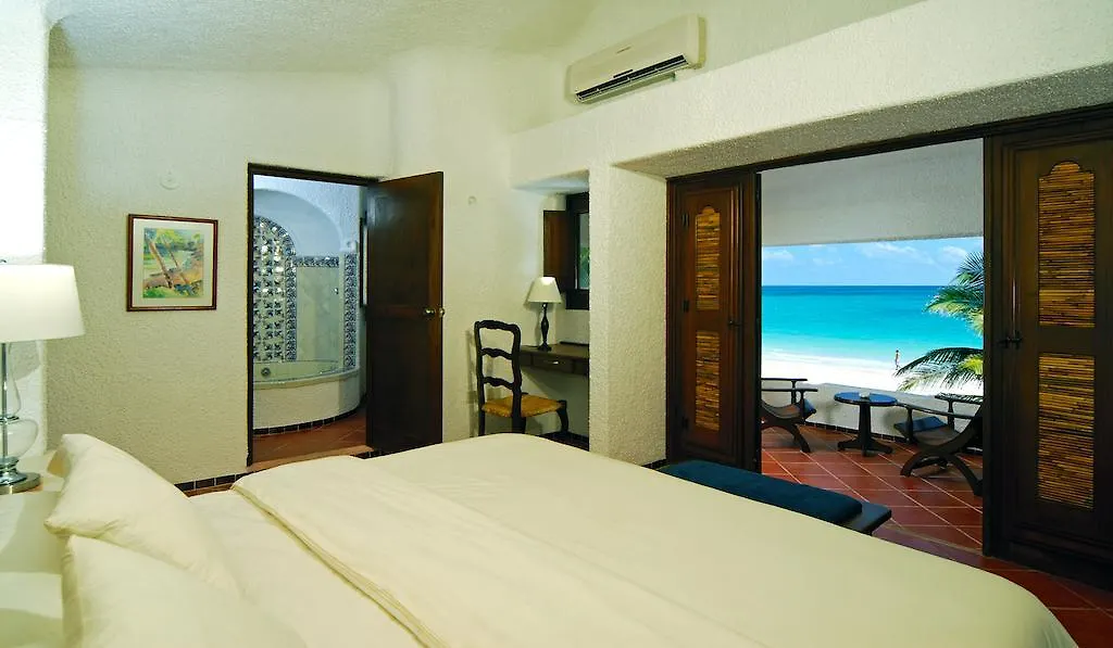 Kin Sol Soleil Hotel Boutique