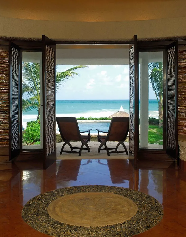 Kin Sol Soleil Hotel Boutique