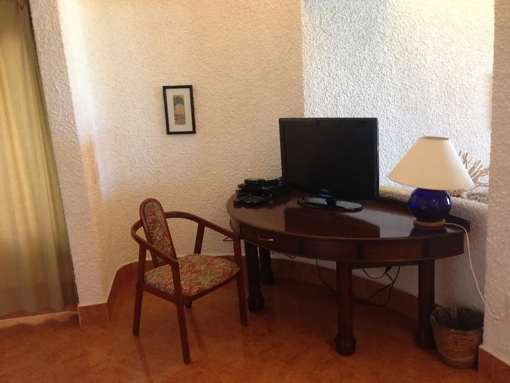 Kin Sol Soleil Hotel Boutique المكسيك