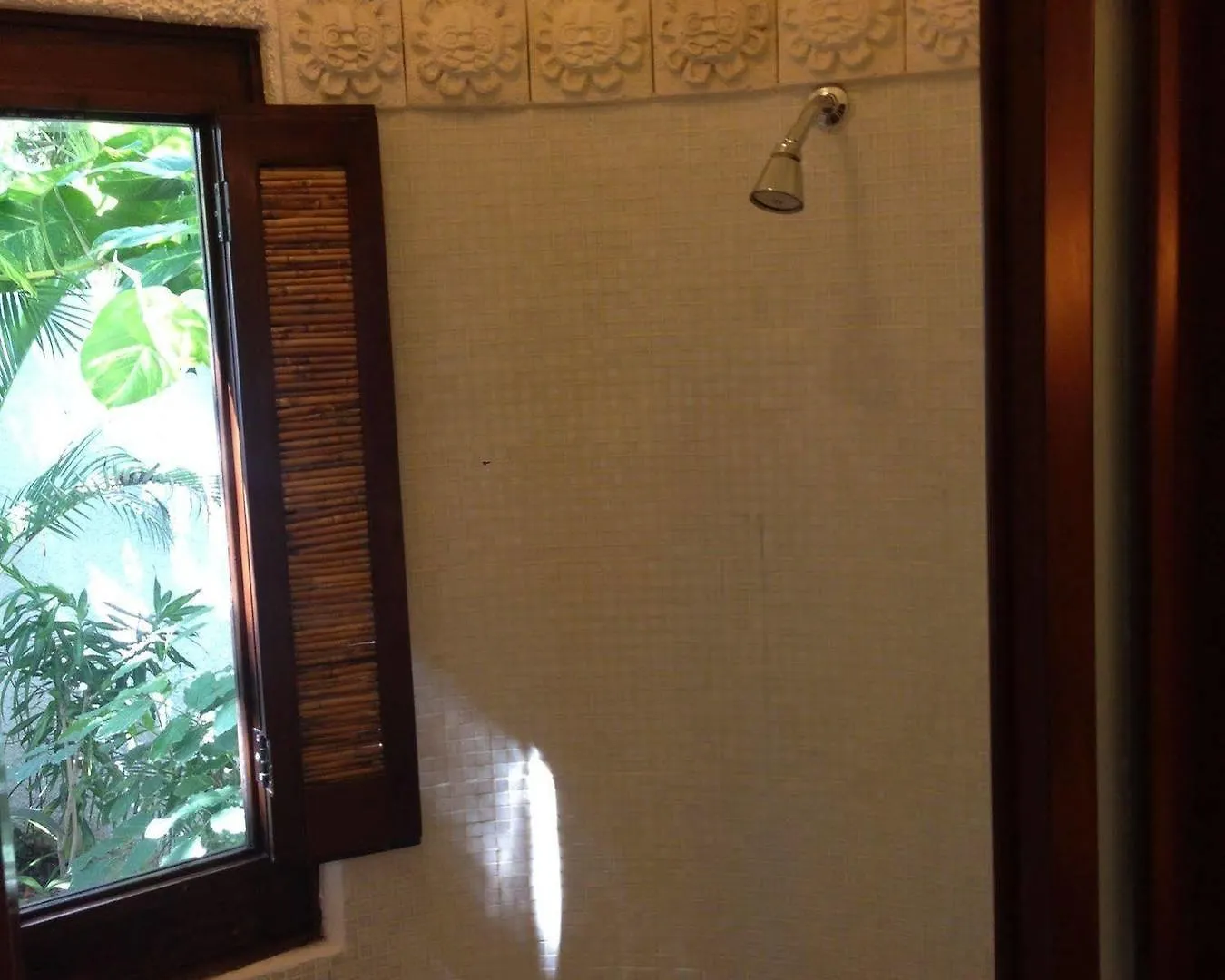 Kin Sol Soleil Hotel Boutique